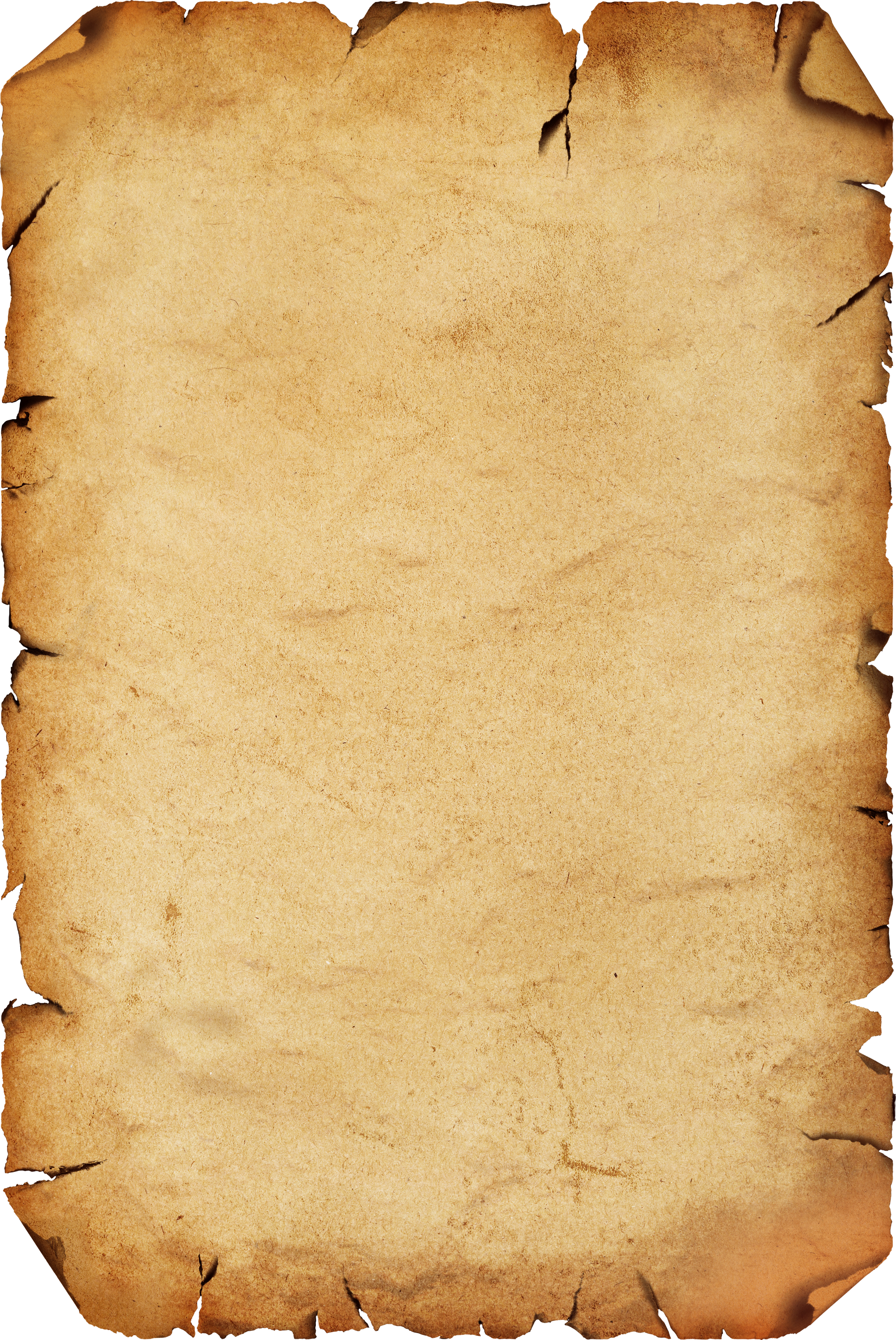 Old Antique Paper Parchment